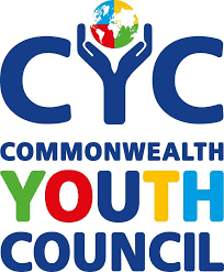 Commonwealth Youth Council (CYC)